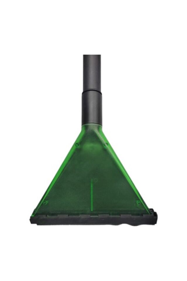 Classic 7800S Halı Yıkama Makinesi 2'in1