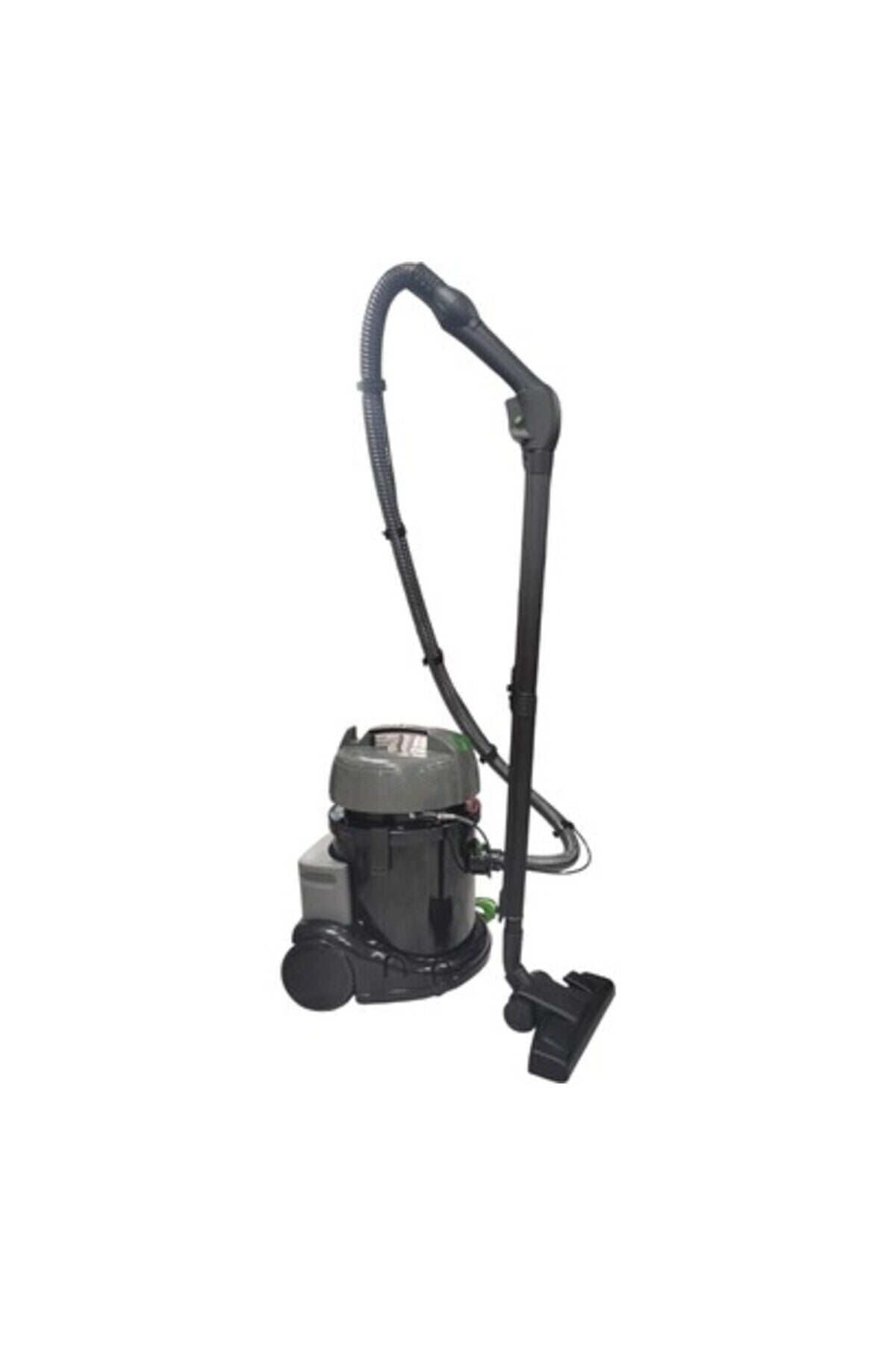 Classic 7800S Halı Yıkama Makinesi 2'in1