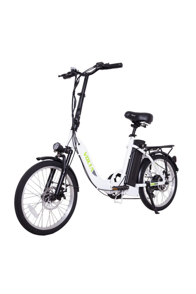 VB1 NEO ELEKTRİKLİ BİSİKLET