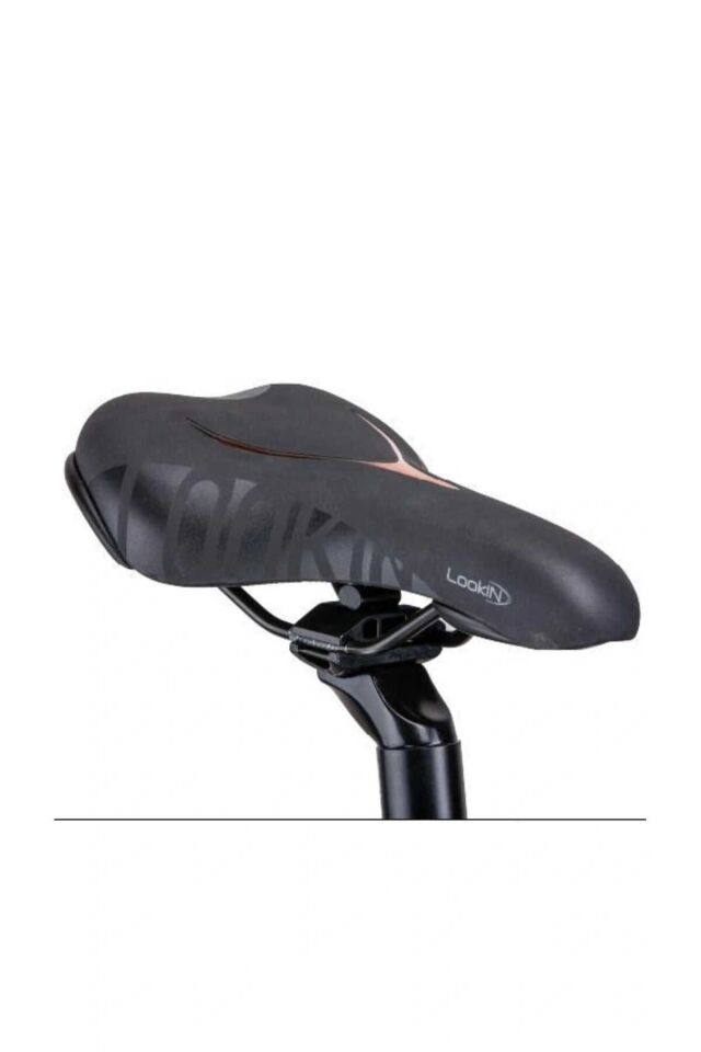 RD5 KATLANABİLİR ELEKTRİKLİ BİSİKLET