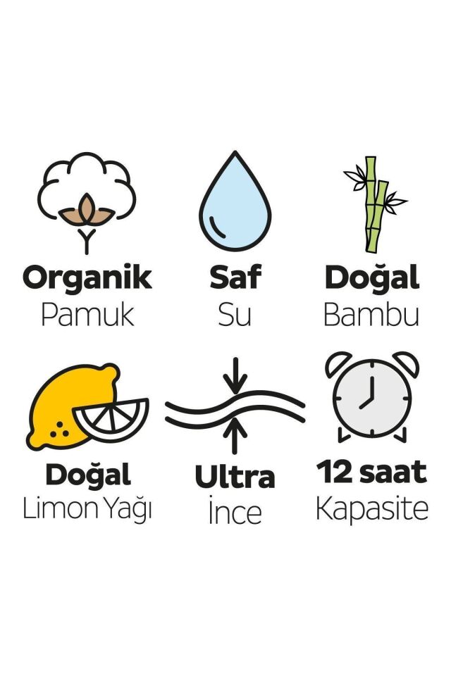 Extra Bebek Bezi Gross Paket 4 Beden 100x2 200 Adet