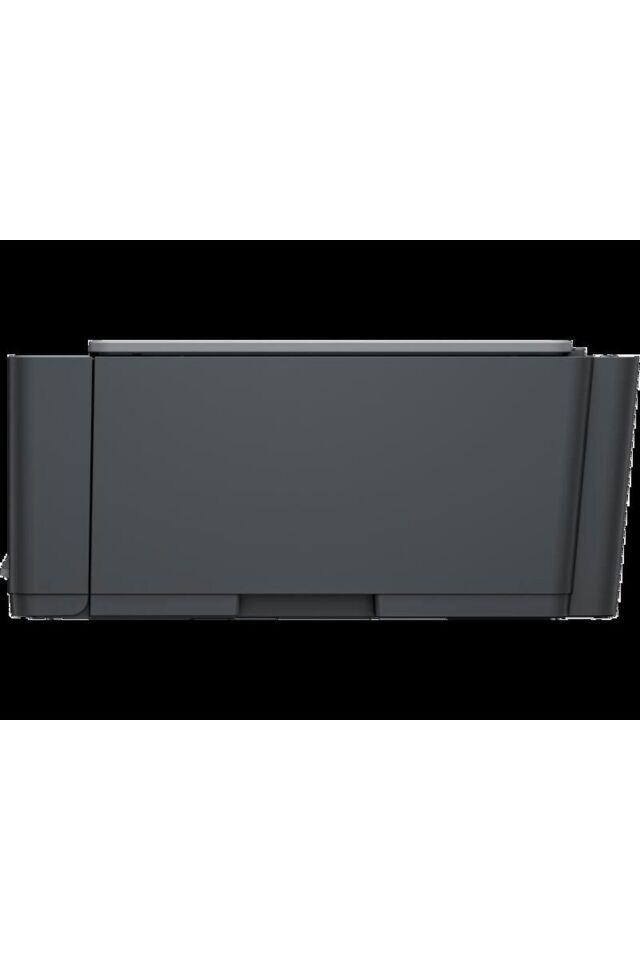 Smart Tank 581 All in One Yazıcı