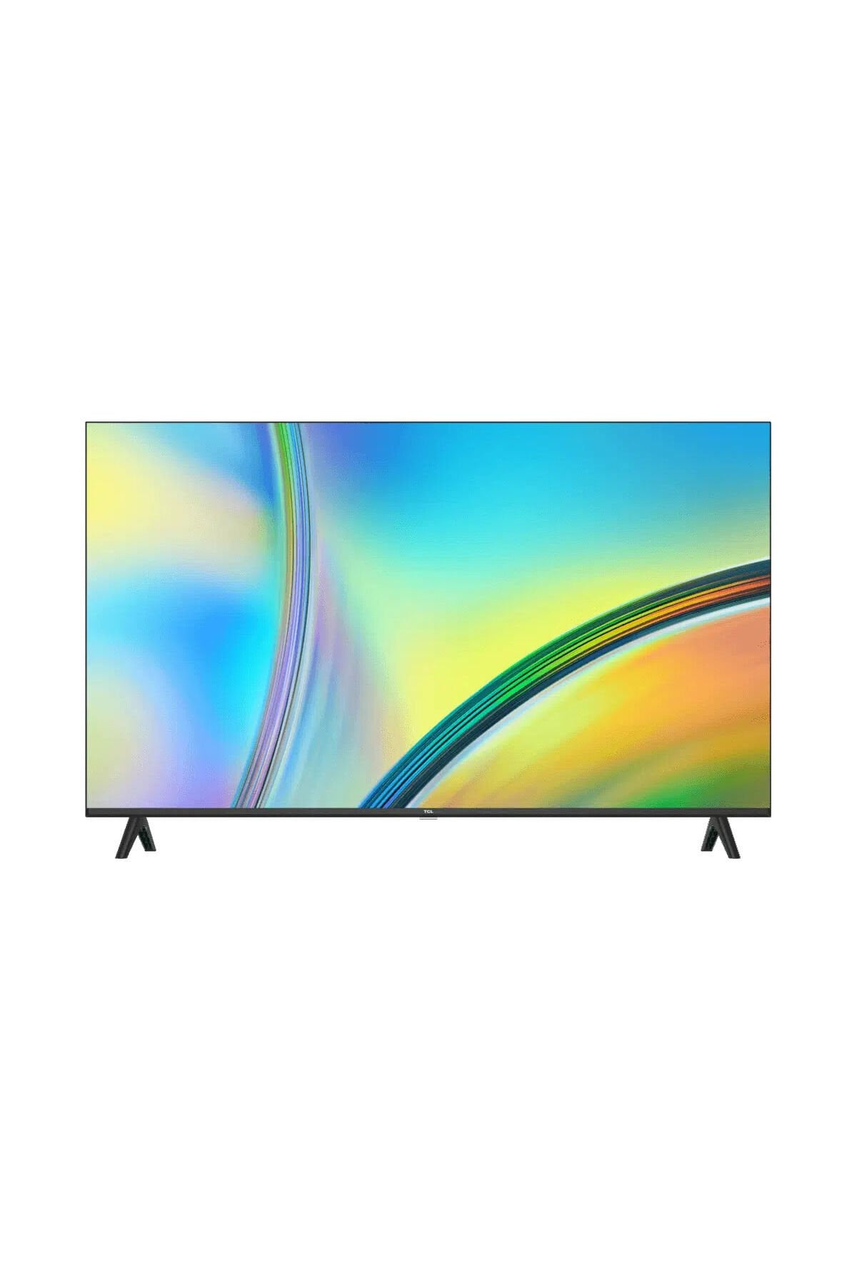 43L5A Full HD 43'' 109 Ekran Uydu Alıcılı Android Smart LED TV