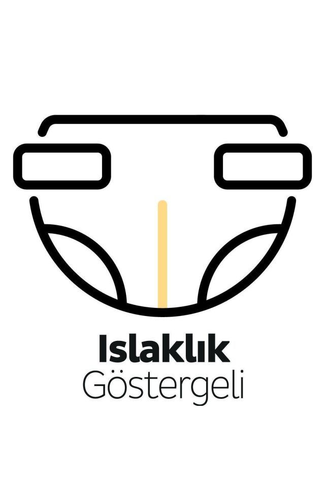 Extra Günlük Aktivite 2'Li Ekonomik Fırsat Paketi Bebek Bezi 5 Numara Junior 116 Adet