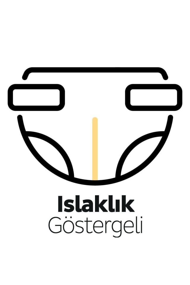 Extra Günlük Aktivite 2'Li Ekonomik Fırsat Paketi Bebek Bezi 6 Numara Xlarge 92 Adet