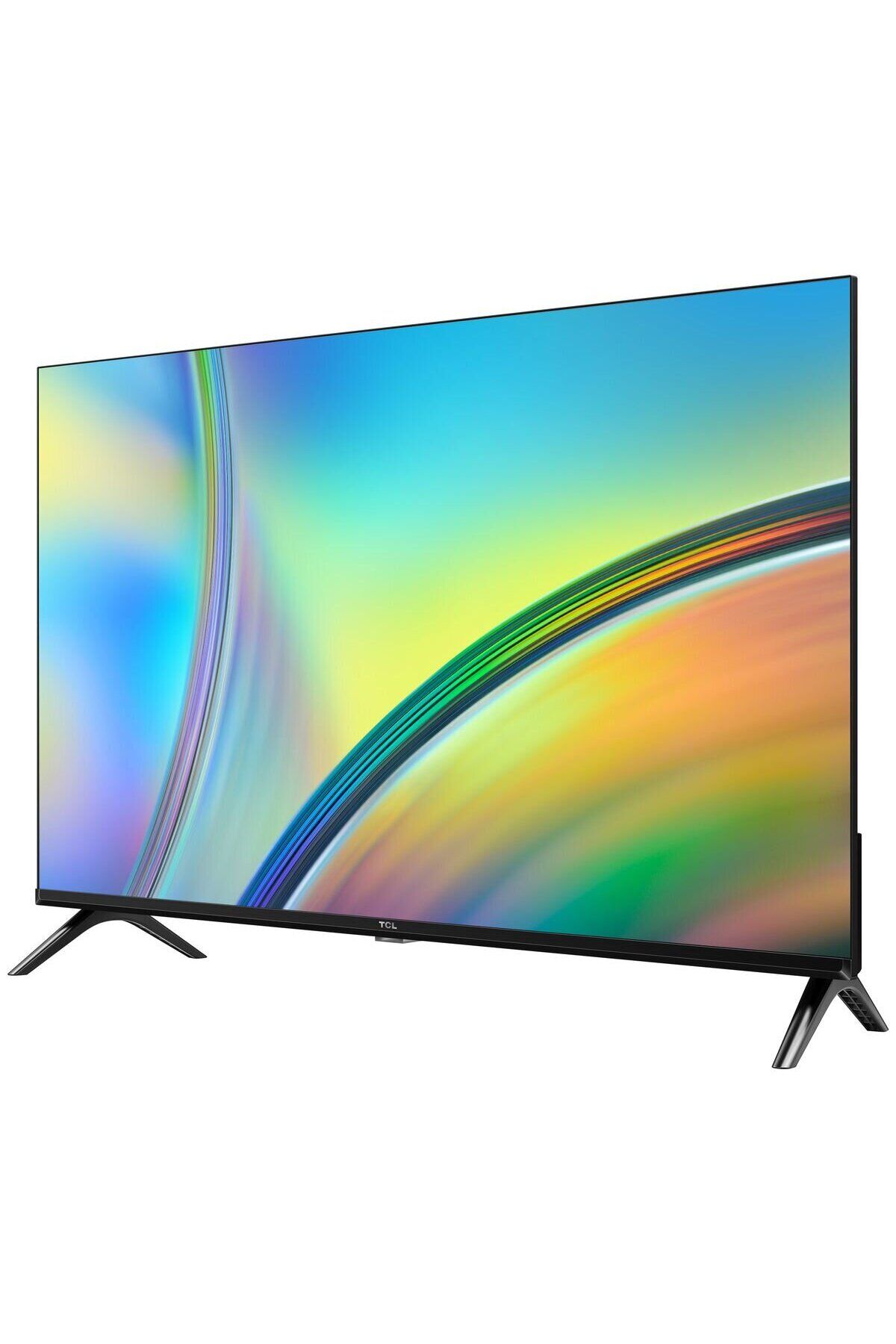 32S5400AF UYUMLU 80 EKRAN FULL HD ANDRİOD SMART LED TV