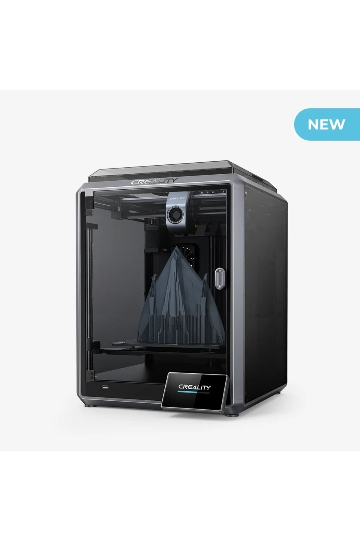 Creality K1 3d Printer