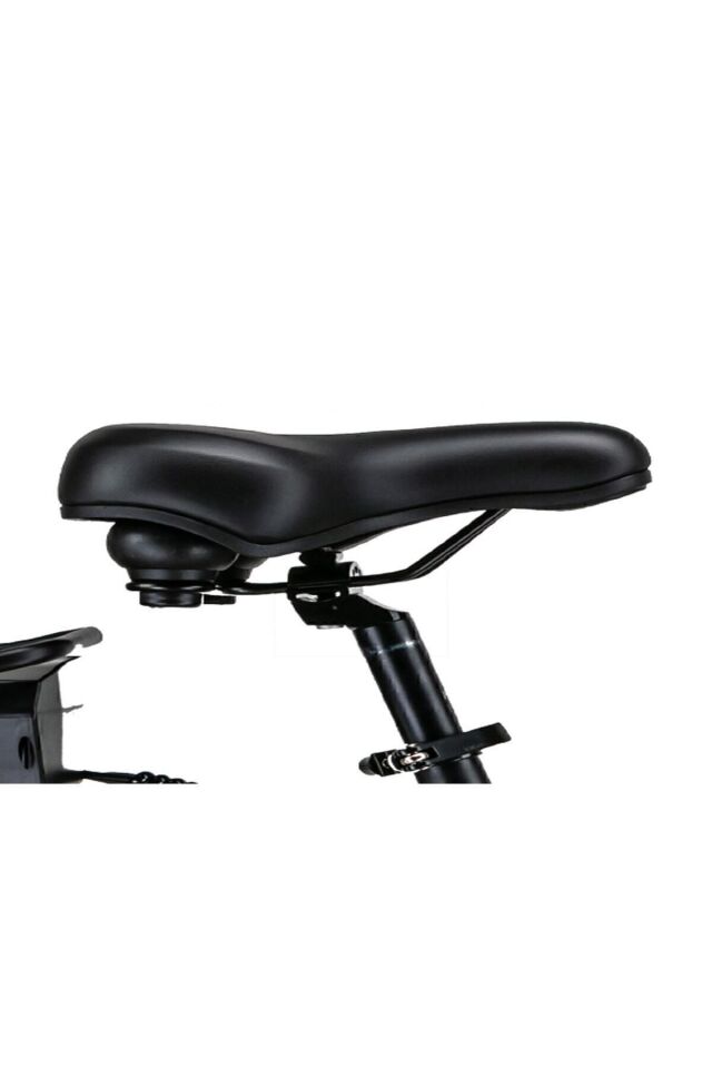 ZF10 Elektrikli Bisiklet