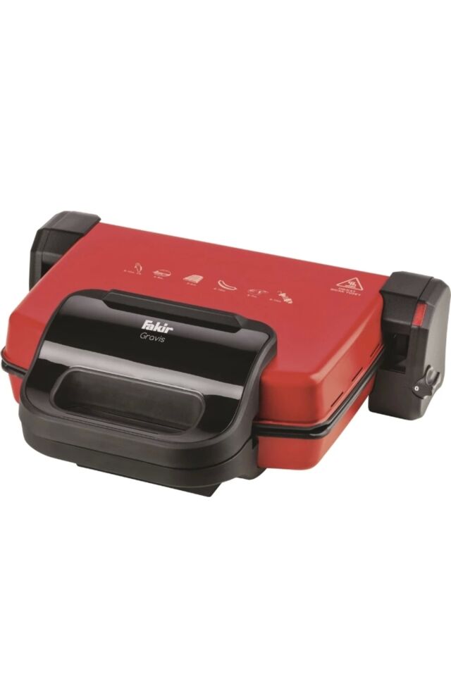 Rogue Serisi 4'lü Elektronik Çeyiz Seti