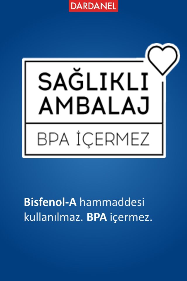 Ayçiçek Yağlı Ton Balığı 3x140 gr X 2 Adet