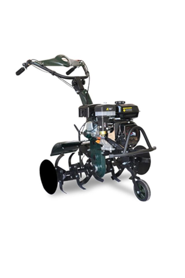 Cp 230 7 Hp Benzinli 1 Ileri Otm Vites 24 Bıc