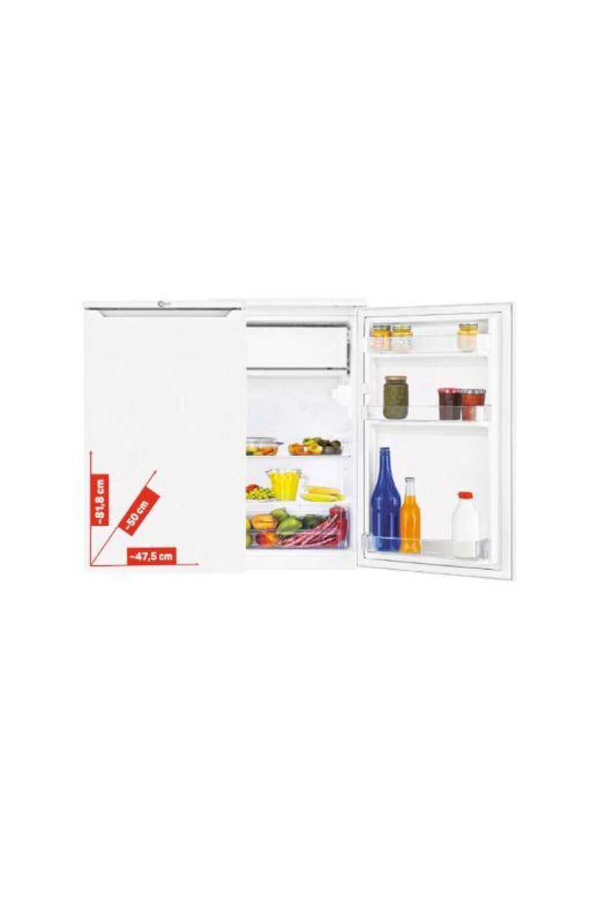 FLV1090 Mini Buzdolabı