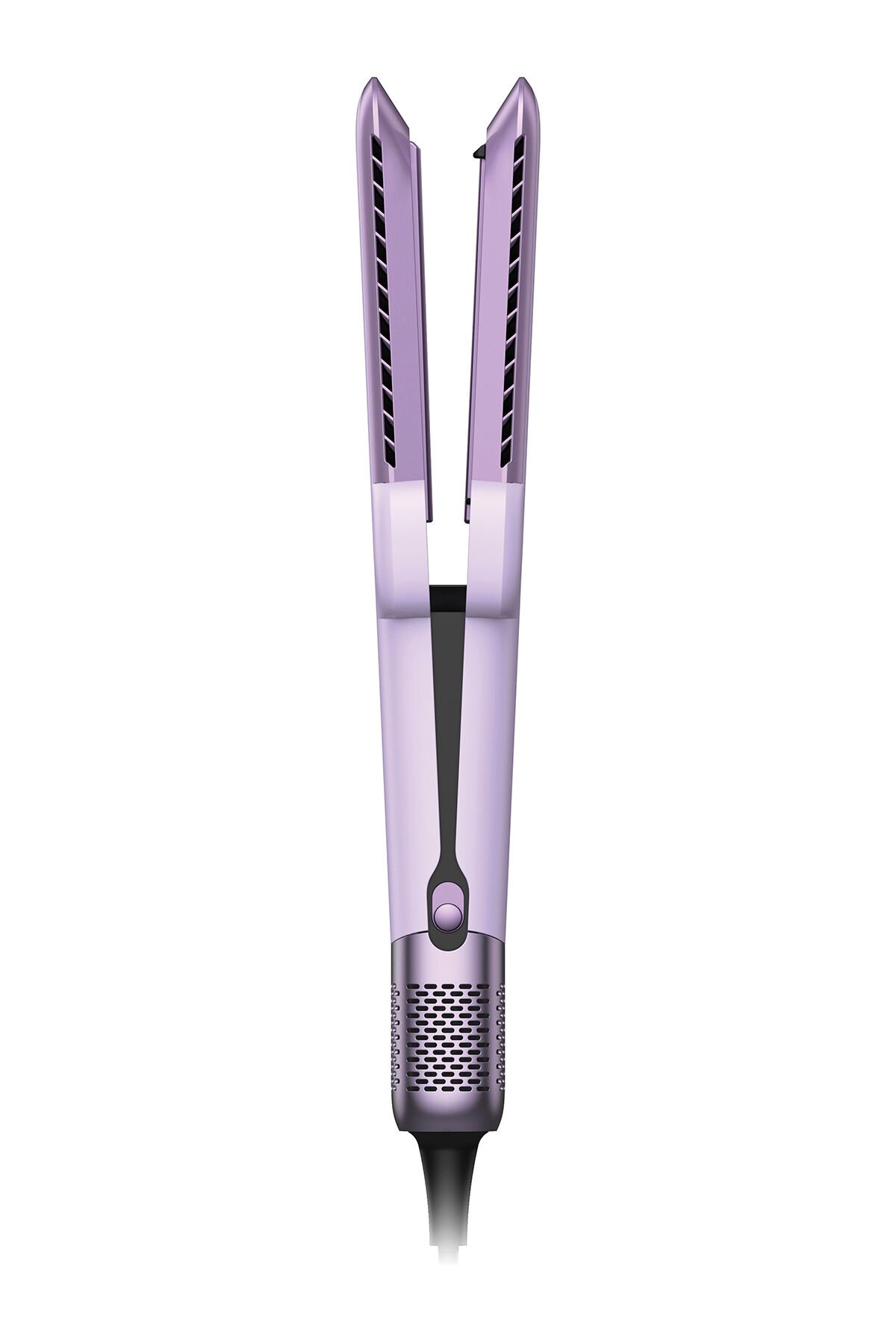 Çift Fonksiyonlu Saç Düzleştirici