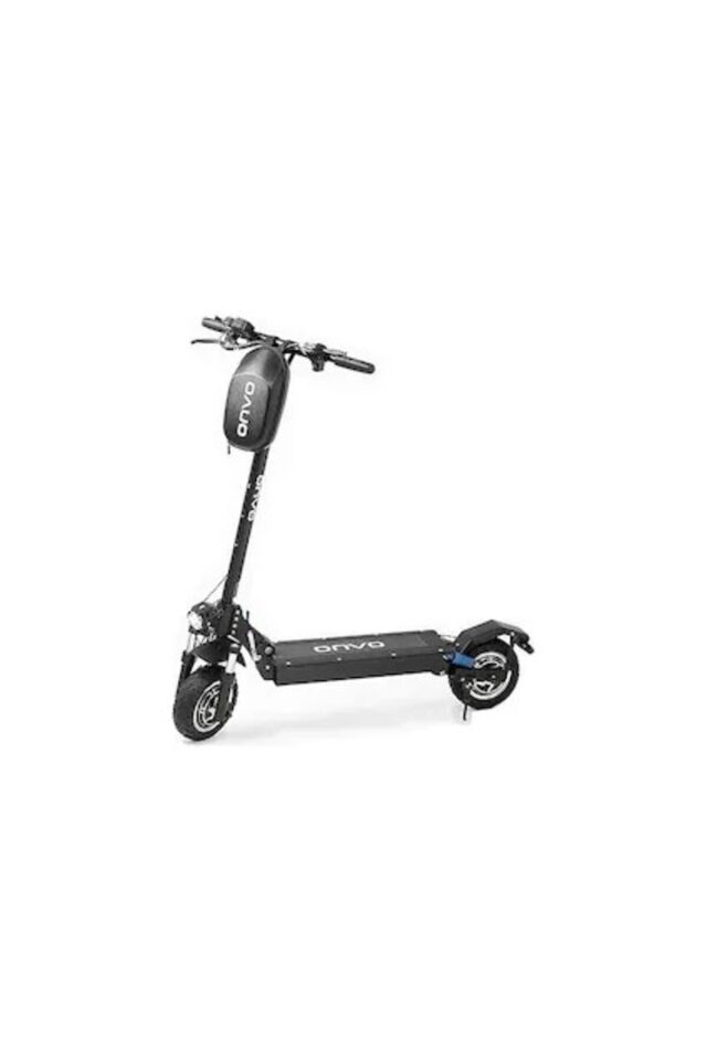 Onvo Ov St08 Elektrikli Scooter