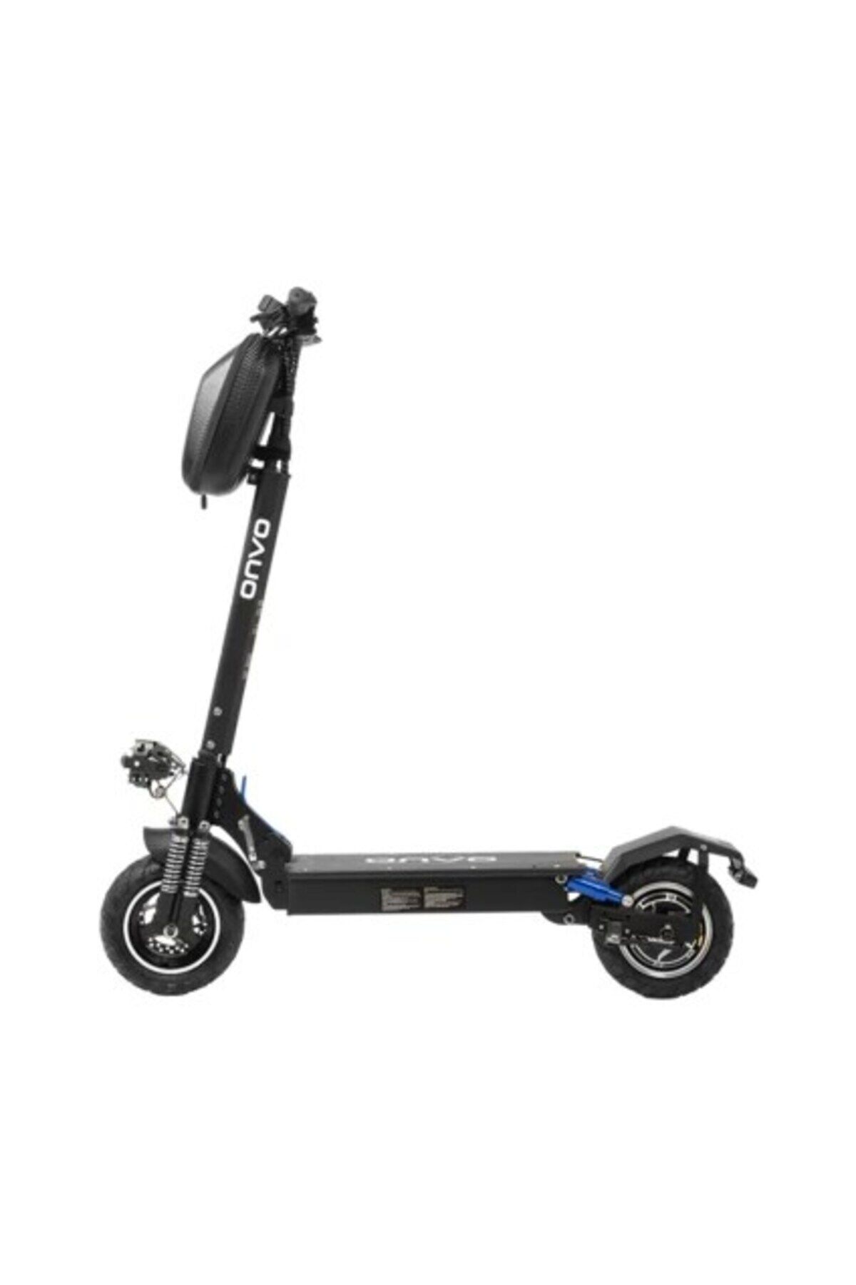 Onvo Ov St08 Elektrikli Scooter