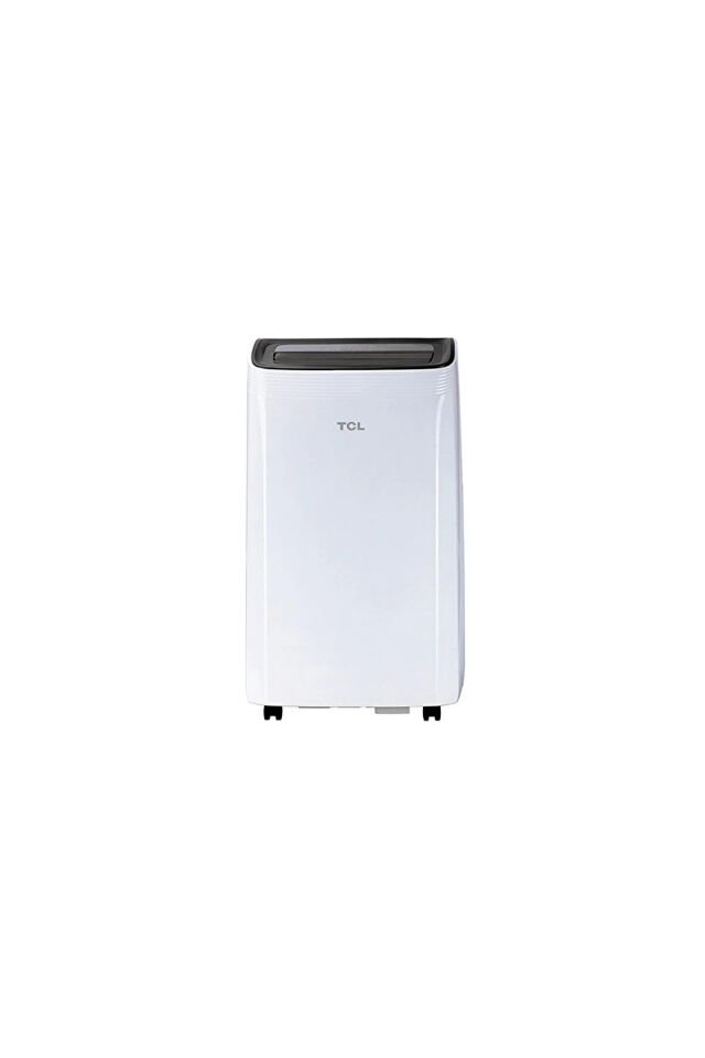MOBİL KLİMA 9000 BTU (TAC-09CPB/DL2)