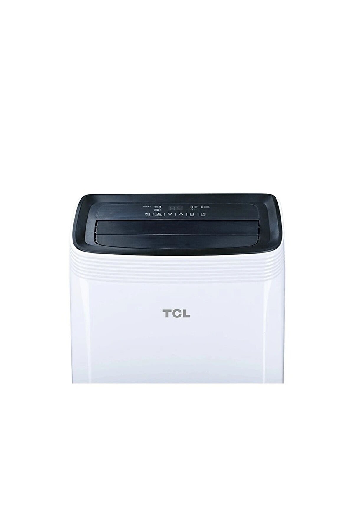 MOBİL KLİMA 9000 BTU (TAC-09CPB/DL2)