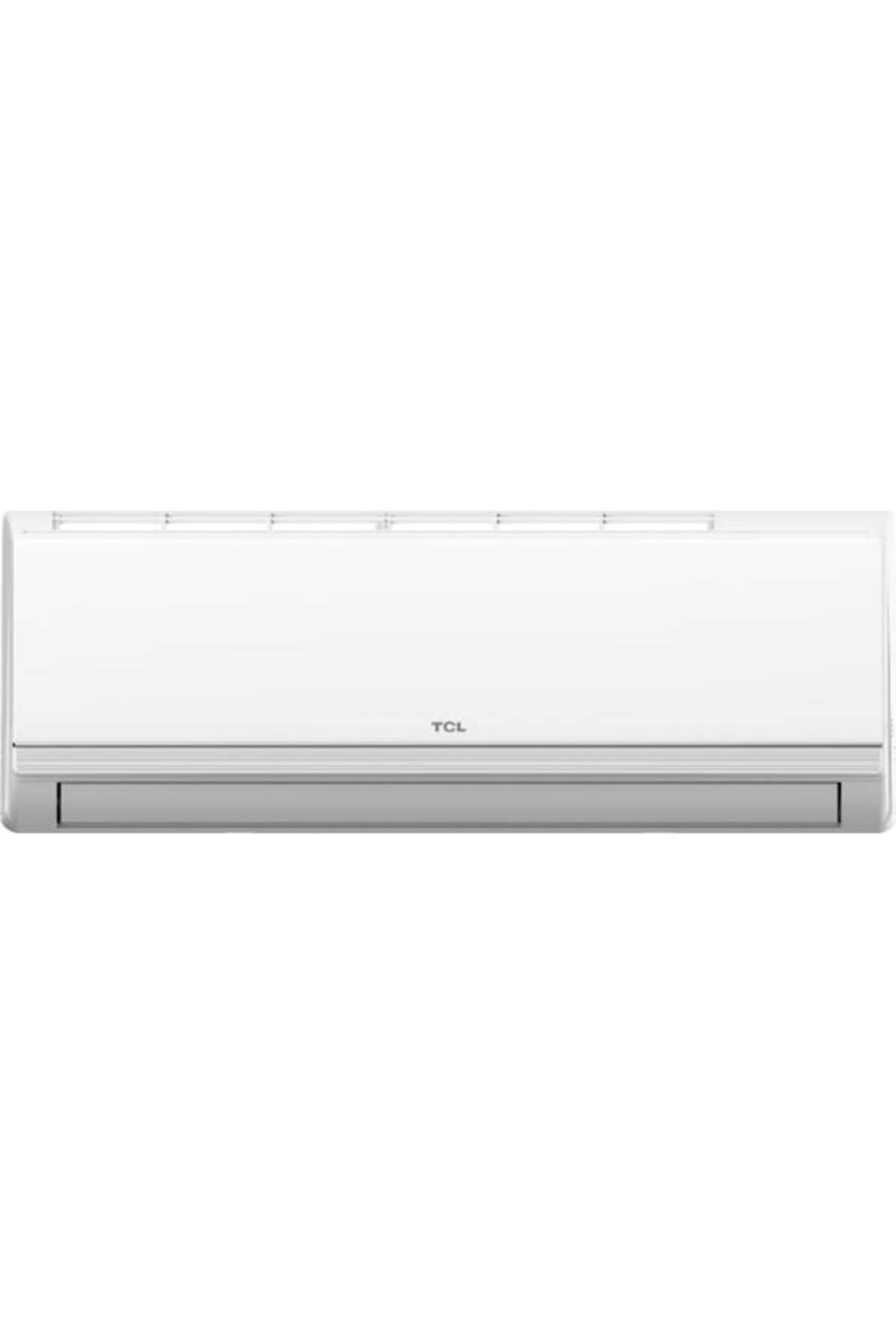 12000 Duvar Tipi Klima