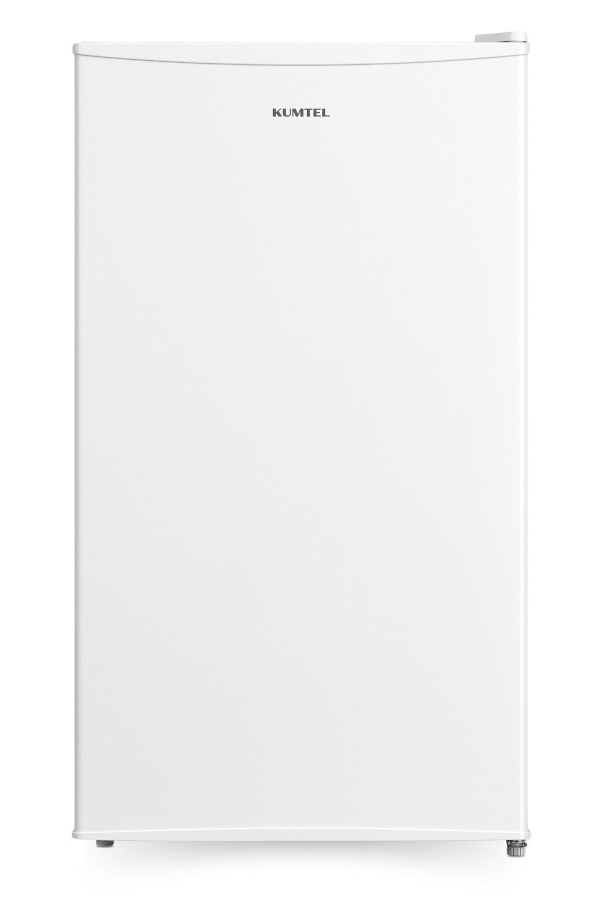 93 L Beyaz Büro Tipi Mini Buzdolabı HMB-110