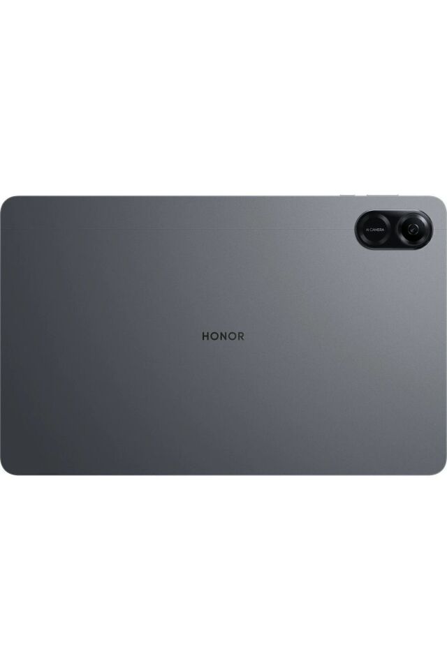 Pad X9 8GB 128GB Wi-Fi 11.5 inç IPS UZAY GRİ  Tablet Kılıflı