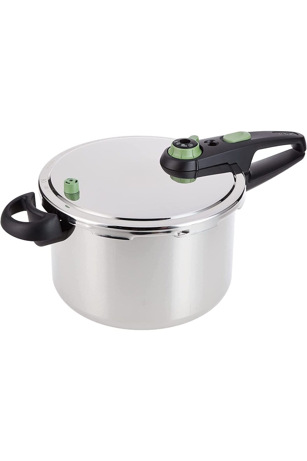 Sensor 6l Düdüklü Tencere