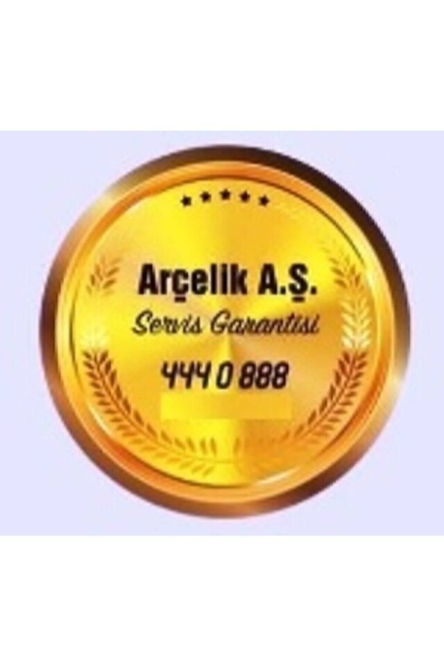 (arçelik Montaj Dahil ) Key 1200 A Inverter Mono Split Klima 12.000 Btu